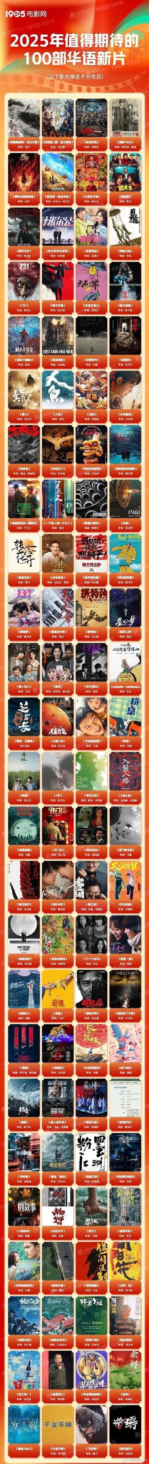 2025忘忧草影音资源最新整理：30部高清合集免费获取方式及观影指南