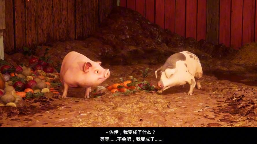 资深用户揭秘：小猪视频T2天堂10大隐藏技巧（附资源下载指南）