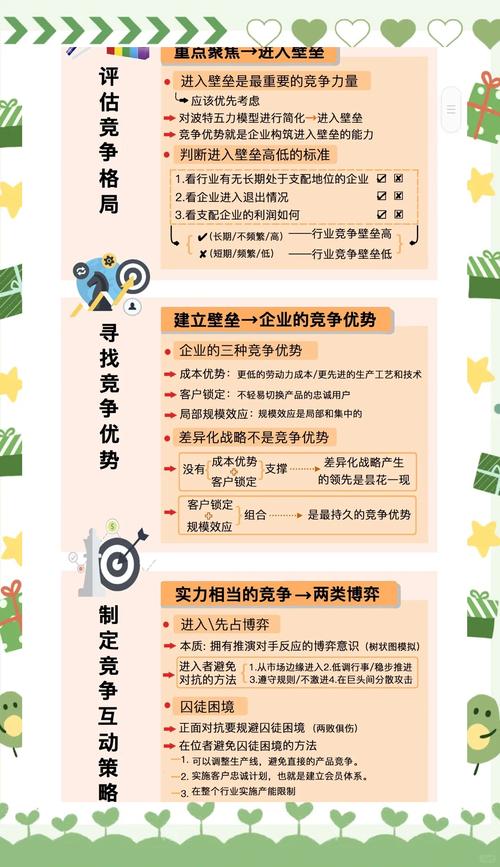 云帆影视如何在激烈竞争中脱颖而出？揭秘用户最关心的三大核心优势