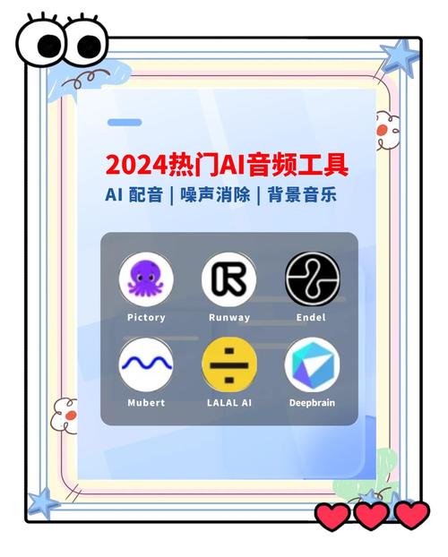2025年视频创作者必备：10款每天必用在线软件推荐（附专家实测榜单）