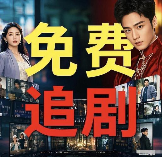 火花追剧为何成为追剧神器？深度解析三大高效解决方案与爆款逻辑