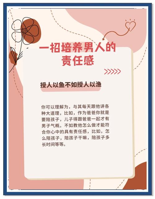 好男人如何平衡家庭责任与自我提升？优质影视资源指南助你两全其美