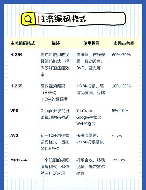 为何2019播放器能无限获取高清资源？资深用户实测5大核心优势解析