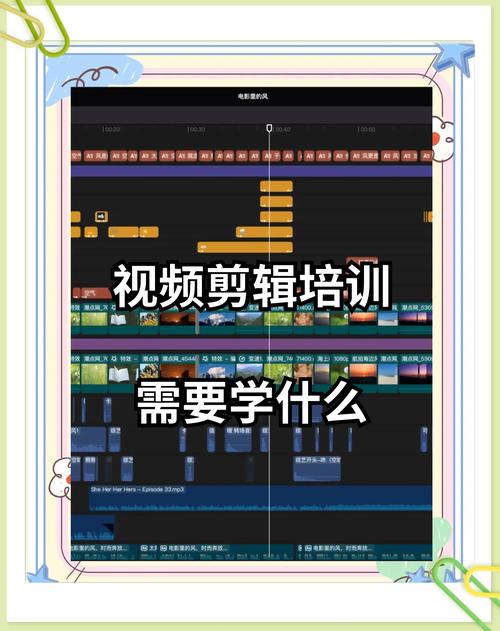 2025淡蓝视频制作必备的8款工具：10年资深剪辑师实战推荐指南