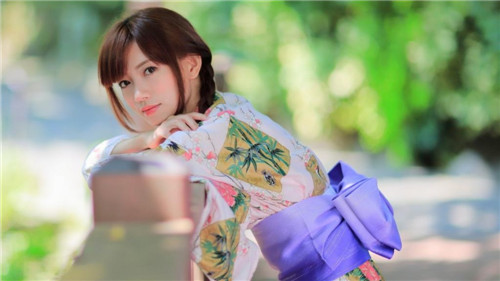 深夜观影资源筛选指南：安全畅享高清无码内容的核心技巧