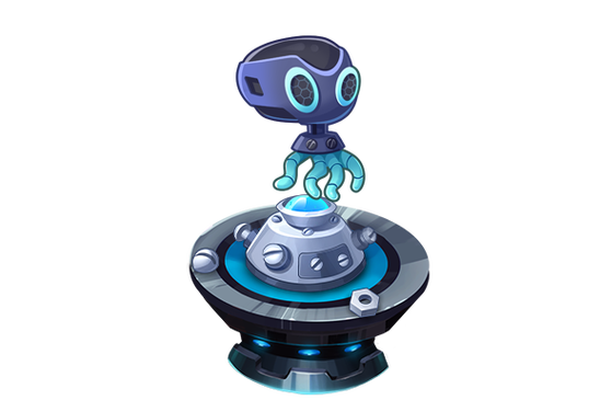 章鱼搜索神器核心解析：3大算法优势为何让同行望尘莫及？