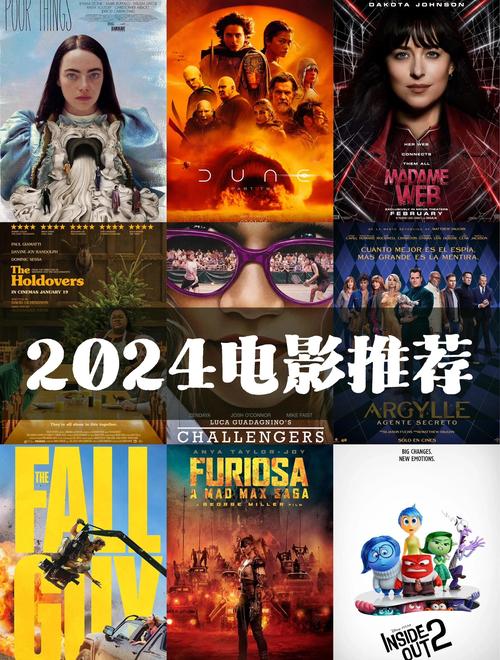 行业专家推荐:解析欧美影视作品在线平台的5大内容安全与观看趋势 行业专家推荐:解析欧美影视作品在线平台的5大内容安全与观看趋势