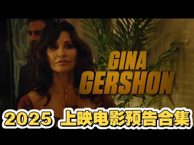 行业专家推荐:解析欧美影视作品在线平台的5大内容安全与观看趋势 行业专家推荐:解析欧美影视作品在线平台的5大内容安全与观看趋势