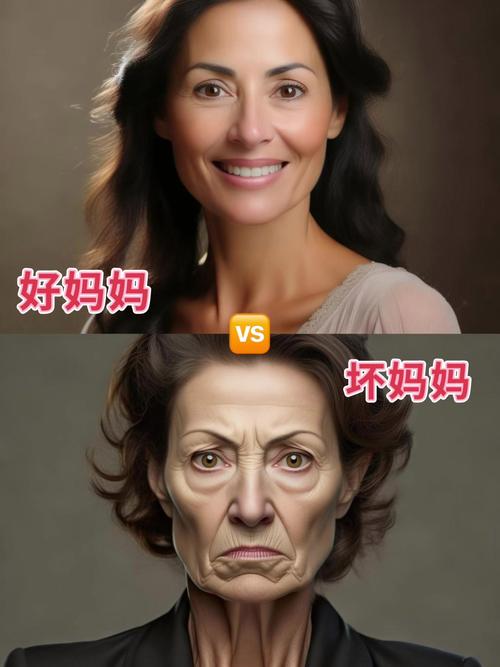 在线观看VS本地下载：好妈妈5高清中字视频资源对比及观看效果实测