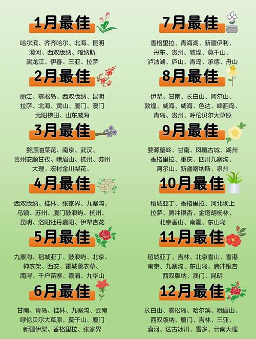 5个免费解锁仙踪林大豆行情网的实用技巧(附2025最新资源导航) 5个免费解锁仙踪林大豆行情网的实用技巧(附2025最新资源导航)