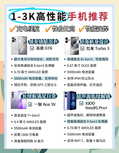 2025年权威盘点：久久九九精品99国产精品的30个选购技巧与避坑指南（附行业专家推荐清单）