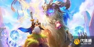 金铲铲s7巨龙之巢返场高效解决方案：深度解析何时回归