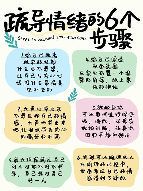 芒果深夜释放自己：3个科学放松技巧助你改善睡眠与情绪管理