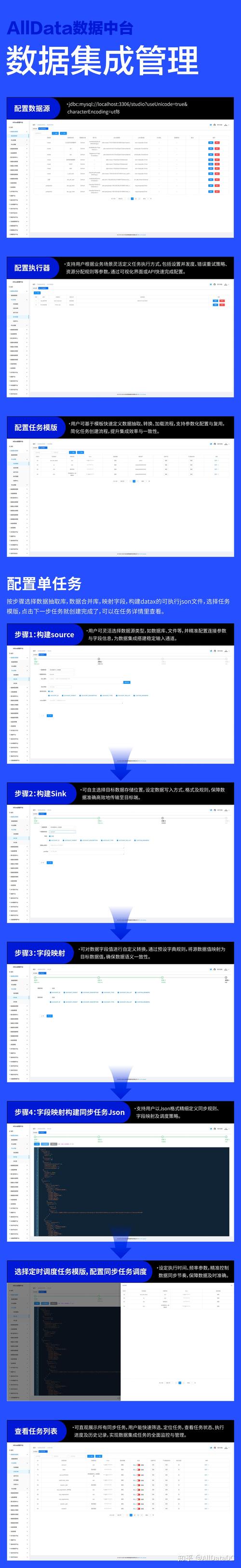 官方应用市场 vs 绿巨人app应用中心：哪个第三方平台资源更丰富？深度对比下载效率与安全性差异