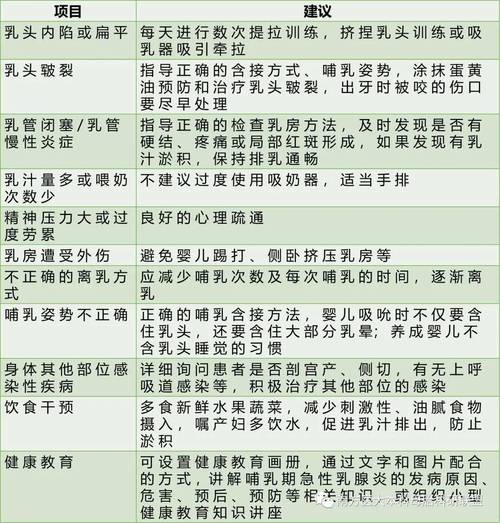 哺乳期女性母乳分泌高效解决方案：科学方法与专业指导全解析