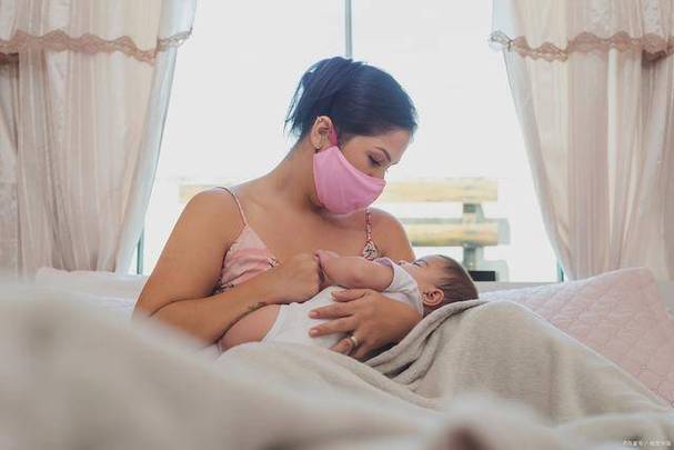 哺乳期女性母乳分泌高效解决方案：科学方法与专业指导全解析