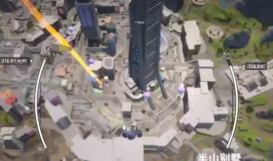 掌握远光84快速升级秘籍，轻松提升游戏等级实力