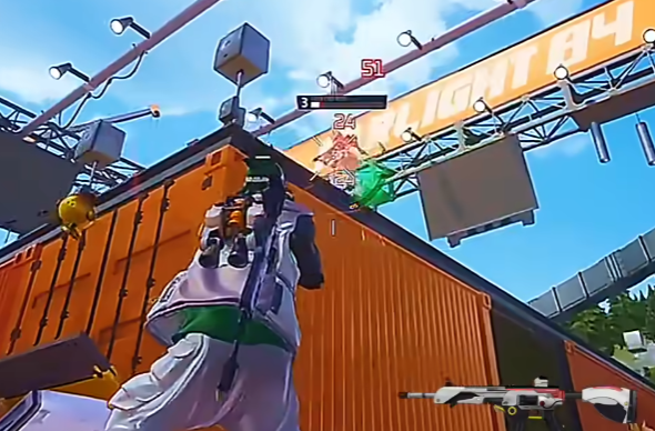 掌握远光84快速升级秘籍，轻松提升游戏等级实力