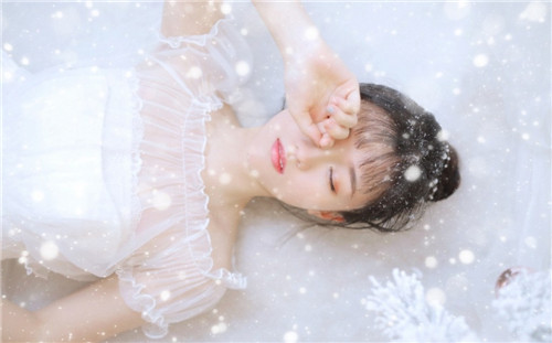 日本黄页网站视频免费一区隐藏资源大揭秘！手把手教你免费获取实用技巧