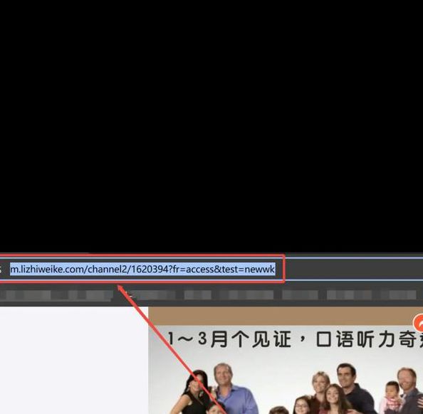 荔枝视频免费资源如何安全获取?这5个合法渠道你知道吗? 荔枝视频免费资源如何安全获取?这5个合法渠道你知道吗?