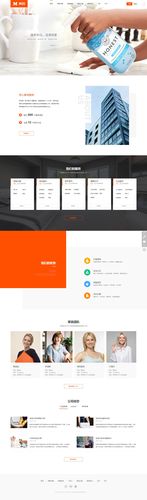 xfb88.xyf幸福宝app免费版功能全解析:为何成为用户首选的高效解决方案? xfb88.xyf幸福宝app免费版功能全解析:为何成为用户首选的高效解决方案?