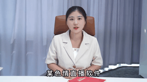 美女户外主播视频高效解决方案：揭秘户外直播流量密码，为何她们能快速涨粉？