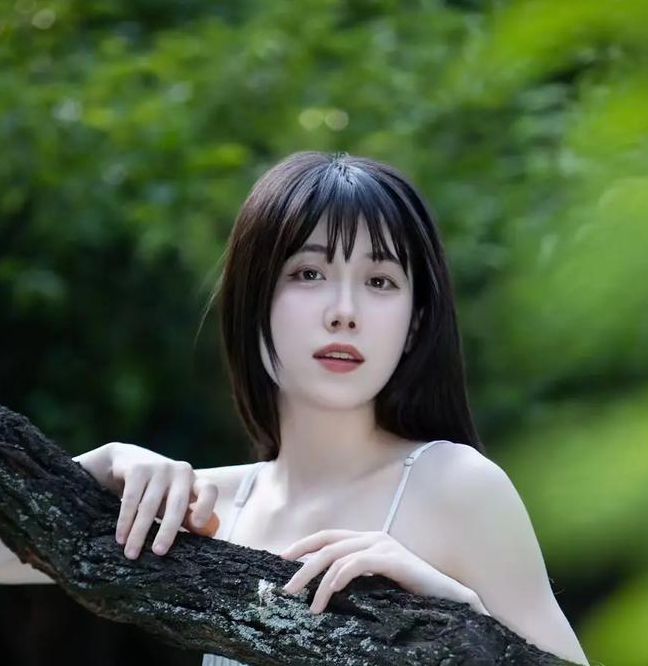 全网首发!清纯唯美在线视频中文字幕为何成为2025年流量密码?深度解析幕后创作逻辑 全网首发!清纯唯美在线视频中文字幕为何成为2025年流量密码?深度解析幕后创作逻辑