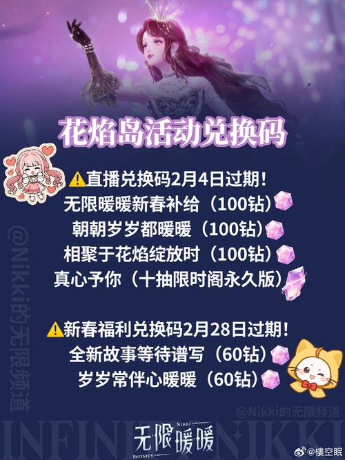 花季传媒永久兑换码最新获取攻略：免费解锁会员权益与独家资源