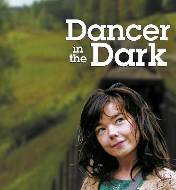 一个人看的高清电影资源推荐：为何这5个平台最适合独享观影体验？