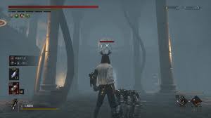 你是否在匹诺曹的谎言DLC中苦苦寻找高效刷钱点？这里有最全攻略！