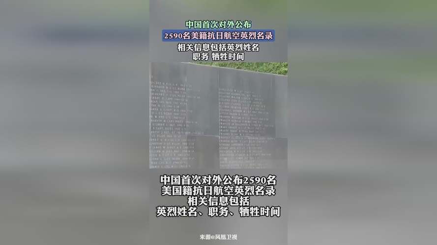 2025年逹葢薾的旗帜地址在什么地方？揭秘其隐藏位置！