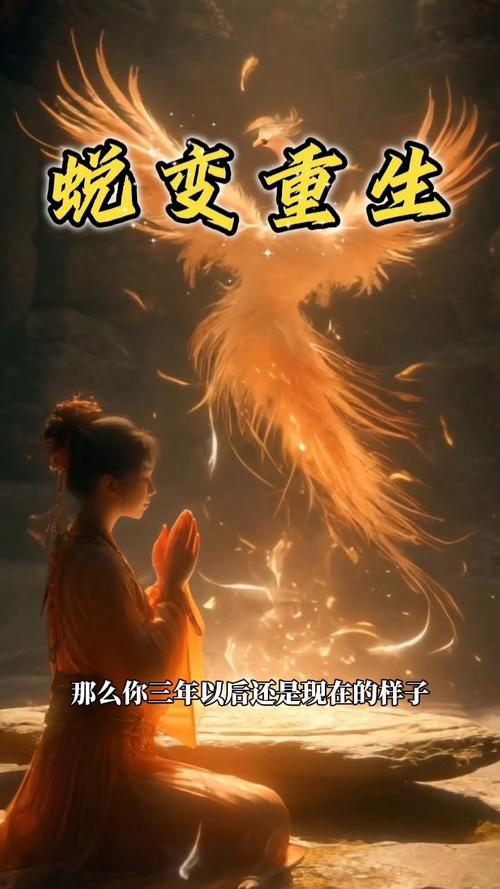 穿越到七十年代，你能实现人生蜕变吗？揭秘那个年代的生存法则