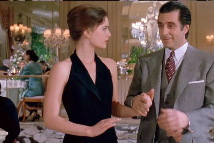 香香影院的独特竞争力：为何它能成为观影爱好者的首选？