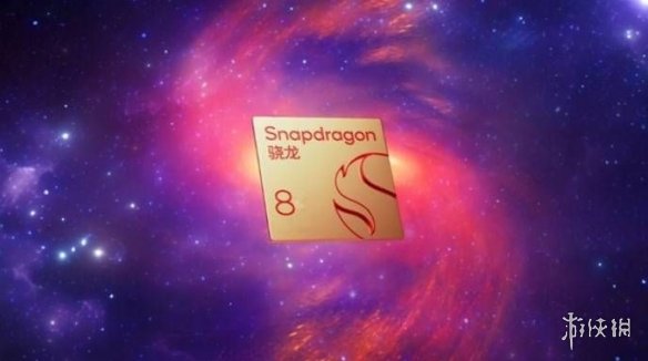 高通2025财年第三季度营收涨10%：汽车与物联网驱动高效增长解决方案