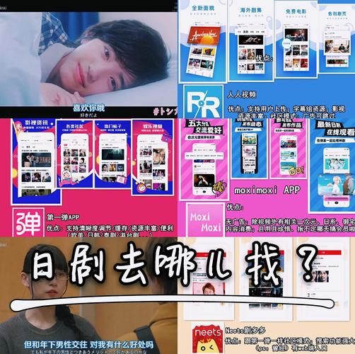 好日子免费完整版在线观看指南：正版平台推荐与高效观看方法