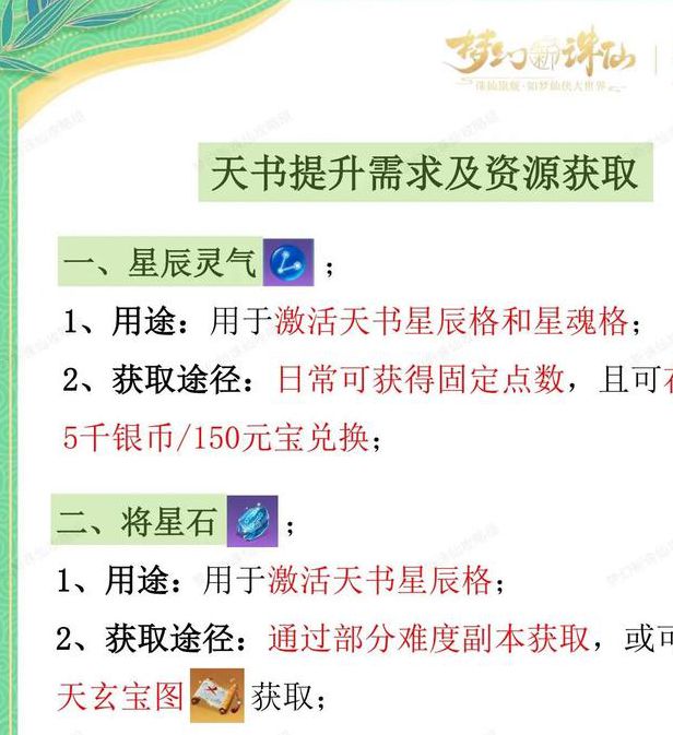 中文天堂WWW最新版深度评测：3大核心升级与500+优质资源获取攻略