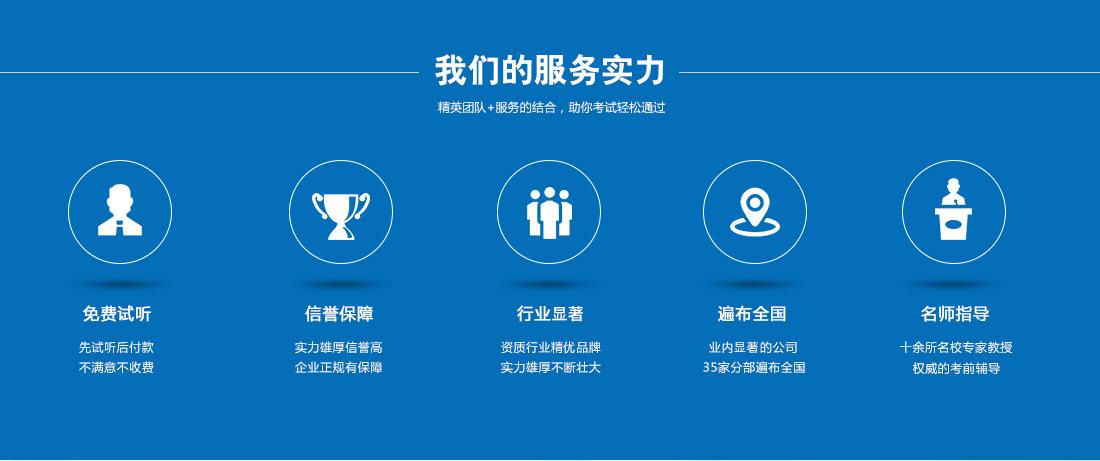 8008幸福宝app的深度剖析：揭秘其核心竞争优势与用户价值