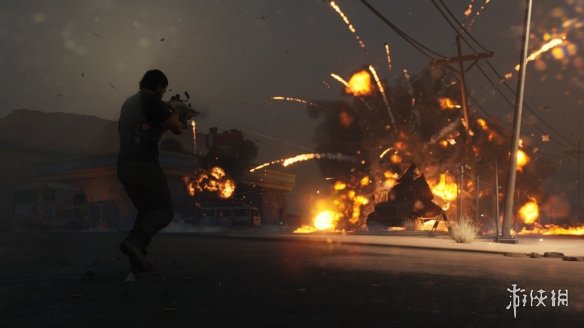 心之眼的首个补丁能否带来显著性能提升？玩家期待的关键改进解析