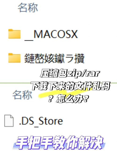 2025最新一二三四乱码问题频发？教你三招彻底解决！