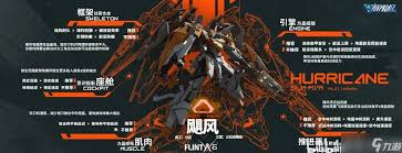 如何通过配件搭配让解限机鸣神在游戏中大放异彩？