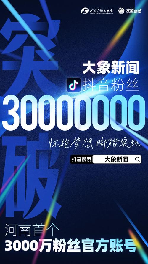 大象传媒原创 vs 外部资源：哪个更能提升品牌影响力？