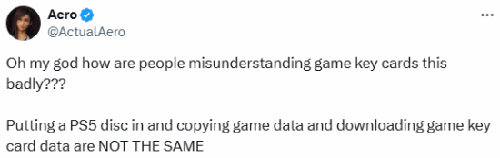 解密游戏卡带真相：Switch_2钥匙卡与PS光盘的终极对比，守护你的游戏收藏