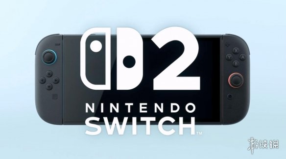 解密游戏卡带真相：Switch_2钥匙卡与PS光盘的终极对比，守护你的游戏收藏