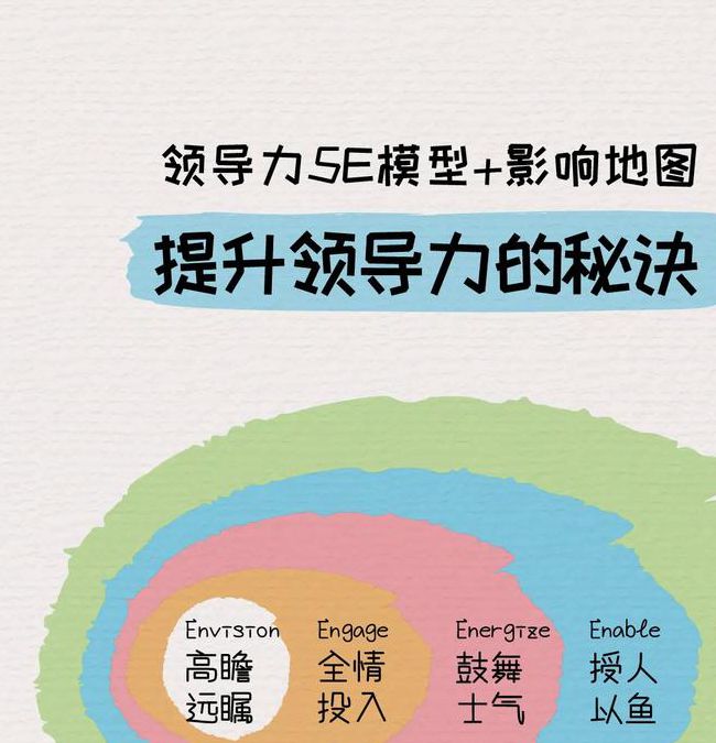 雄霸南亚的高效解决方案：深度解析如何快速实现区域领导力？