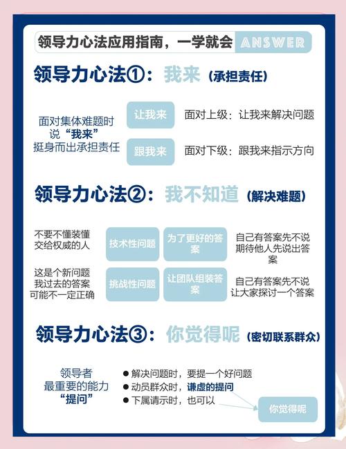 雄霸南亚的高效解决方案：深度解析如何快速实现区域领导力？