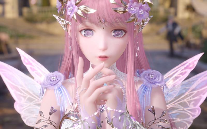 暖暖视频免费高清日本app最新版：神秘新特性为何引发下载狂潮？