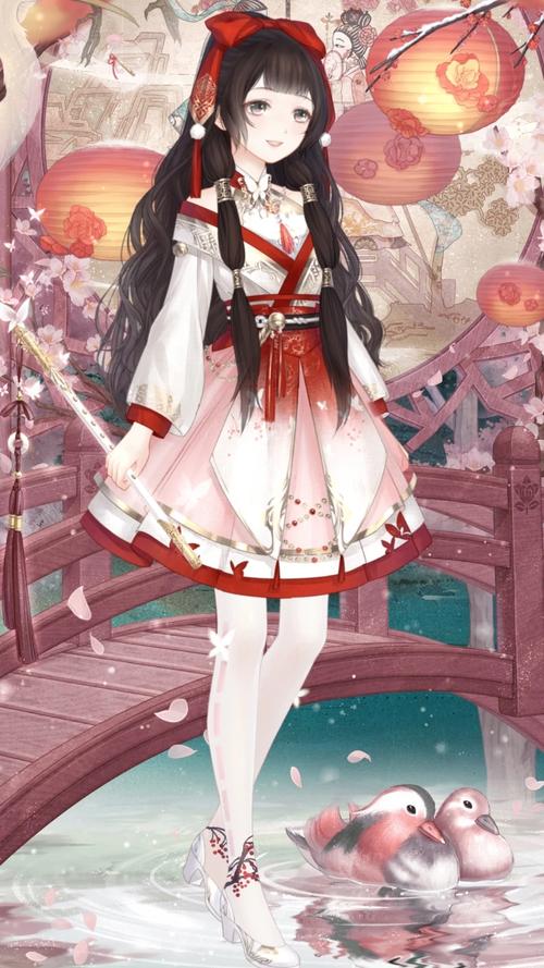 暖暖视频免费高清日本app最新版：神秘新特性为何引发下载狂潮？