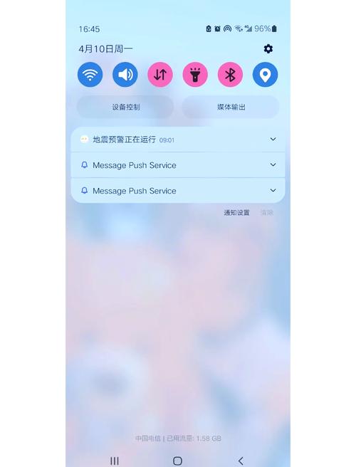 泡一泡app为何突然爆火?这3个隐藏功能让用户直呼太实用! 泡一泡app为何突然爆火?这3个隐藏功能让用户直呼太实用!