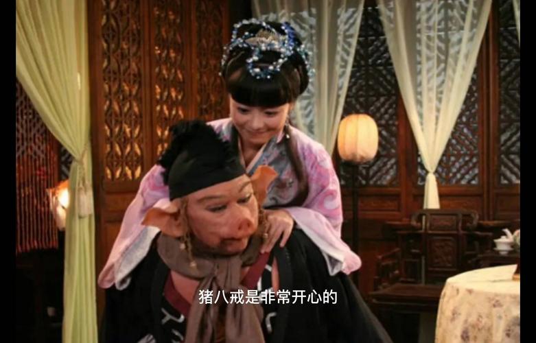 八戒八戒影视剧免费版:揭秘免费高清资源,为何用户疯狂追捧? 八戒八戒影视剧免费版:揭秘免费高清资源,为何用户疯狂追捧?