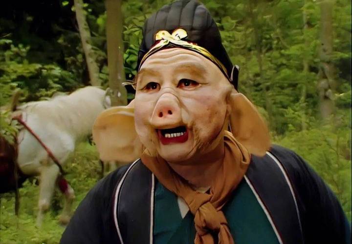 八戒八戒影视剧免费版:揭秘免费高清资源,为何用户疯狂追捧? 八戒八戒影视剧免费版:揭秘免费高清资源,为何用户疯狂追捧?